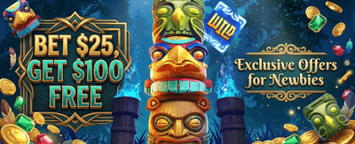 Experience Elite Casino Gaming