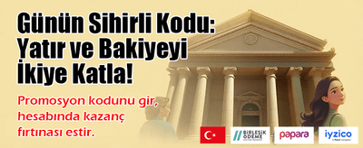 Otobet Giriş ile Hemen Kazan banner