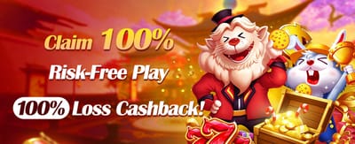 Welcome Mega Bundle