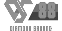 Hızlı Transfer logo
