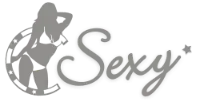 Dijital Cüzdan logo