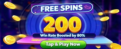 Daily Spin Rewards