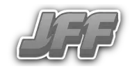 Mefora Pay logo