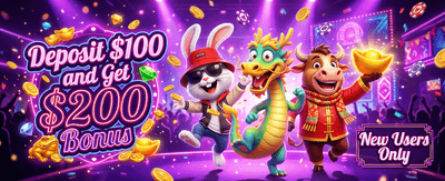 Premium Slots High Payouts