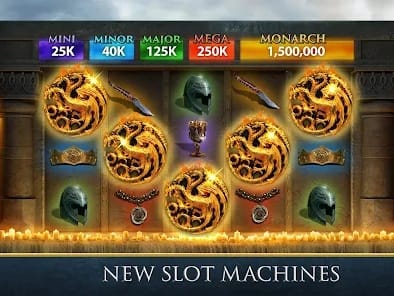 Bonus ve Promosyonlar Sayfası
