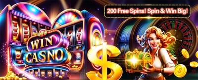 Exclusive Welcome Rewards Today