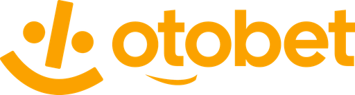 trotobet.com Logo